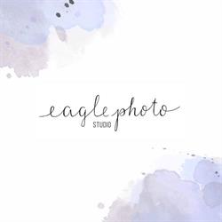 Eagle Photo Studio