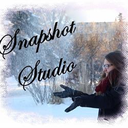 Snapshot Studio & Photo in Grande Prairie