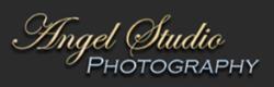 Angel Studio in Parksville