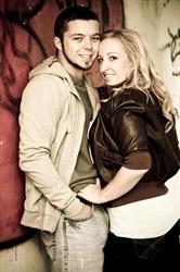 Capture Life Studio - Rob Leger in Richibucto Road