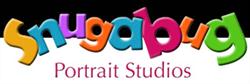 Snugabug Ltd