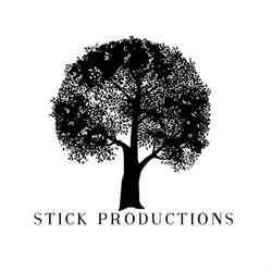 Stick Productions in Regina