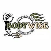 Bodywise Health and Fitness