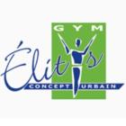 Centre de conditionnement Gym Elitys