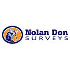 Nolan Don Surveys