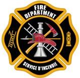 Cochrane Fire Department
