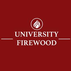 University Firewood in Etobicoke