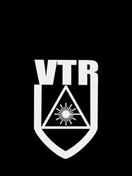 Victoria Tattoo Removal (Formally New Skin Laser Tattoo Removal)