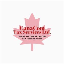 Canacom Tax Services