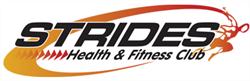 Strides Health and Fitness Club