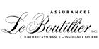 Assurances LeBoutillier - BC ASSUR