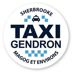 Taxi Gendron