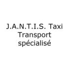 Taxi Beaulieu