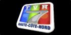 Télévision Régionale Haute Côte-Nord