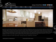AGI Interiors in Vancouver