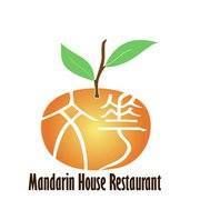 Mandarin House Restaurant