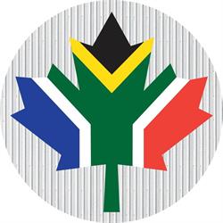 African Breese Imports in North Vancouver