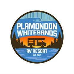 Plamondon White Sands Resort