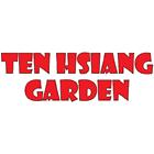 Ten-Hsiang Garden Restaurant