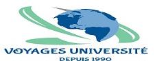 Voyages Université in L'Assomption