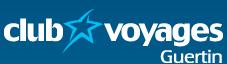 Club Voyages Bravo