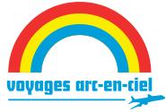 Agence De Voyage Arc En Ciel in Trois-Rivières