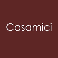 Casamici Trattoria