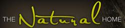 The Natural Home Furnishings in Invermere