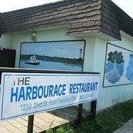 Harbourage