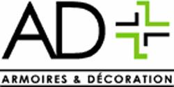 Armoires A.D. Plus Qc inc