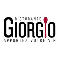 Restaurant Giorgio Boucherville