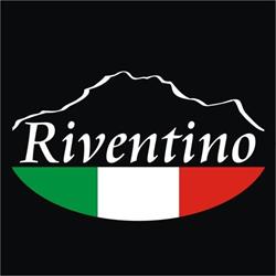 Ristorante Riventino