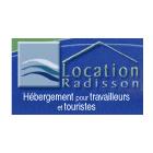Location Radisson