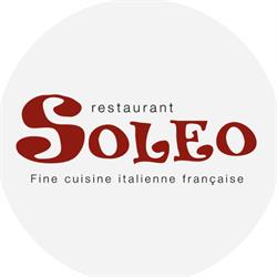 Le Soleo