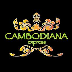 Cambodiana