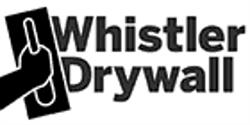Whistler Drywall