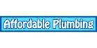 Affordable Plumbing