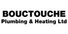 Bouctouche Plumbing & Heating