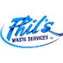 Logo Logo