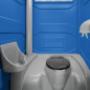 Portable Restroom Rentals Portable Restroom Rentals