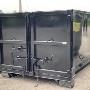 Roll-off Container Dumpster Bin Rentals Roll-off Container Dumpster Bin Rentals