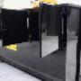Roll-off Container Dumpster Bin Rentals Roll-off Container Dumpster Bin Rentals