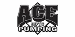 Ace Septic Pumping