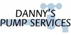 Danny's Pump Services