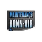 Maintenance Bonn Air Inc
