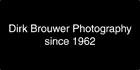 Dirk Brouwer Photography