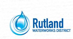 Rutland Water Works District