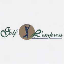 Club de Golf L'Empress Inc in Rimouski