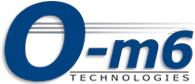O-M6 Technologies Inc in Mirabel
