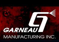 Garneau Mfg.